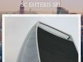 etheris
