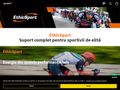ethicsport