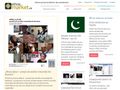 ethnicmarket