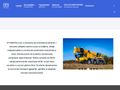 eti-rentals