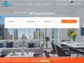 eticbrokers
