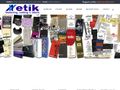 etik