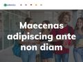 etiquettestore