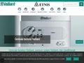 etnis