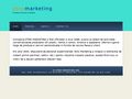 etnomarketing