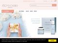 etrebellecosmetics