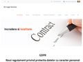 eu-legalservices