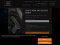 glock