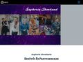 euphoriamusicband