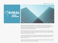 euralplast