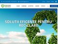 eureciclez