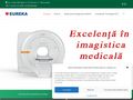 eurekamedical