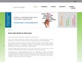 euristic-partner