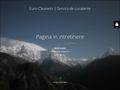 euro-cleaners