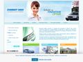 euro-credite
