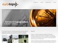 euro-topo