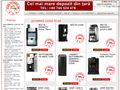 euro-vending