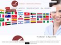 euroact