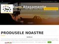 euroatasamente