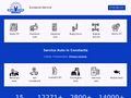 euroautoservice
