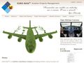 euroavia