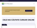 eurobestteam