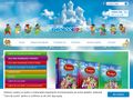 eurobookids