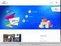 eurobusinessgroup