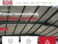 eurocad-grup