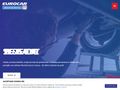 eurocarcraiova