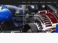 eurocars-service
