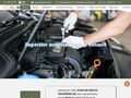 eurocartr