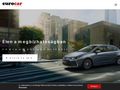 eurocartrading