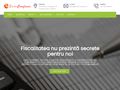 euroconfinex
