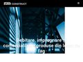 euroconstruct-ct