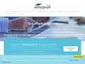 euroconsult-office