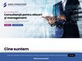 euroconsultanta