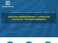 euroconsultas