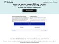 eurocontconsulting