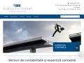 eurocontexpert