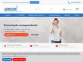 eurocor