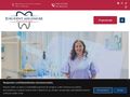 eurodent-stomatologie