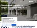 info