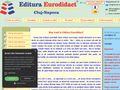 eurodidact