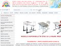eurodidactica
