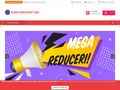 eurodiscount