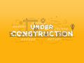 eurofinanceadvisors
