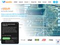 eurofinconsult