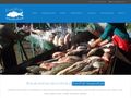 eurofish