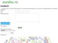 eurofoc